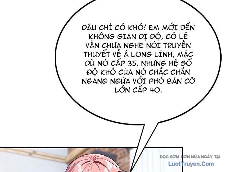 ToàN Dân Ngự Thú: BắT ĐầU Từ Sơn HảI Kinh, CàN QuéT ToàN CầU Chapter 74 - Trang 2