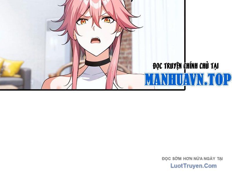 ToàN Dân Ngự Thú: BắT ĐầU Từ Sơn HảI Kinh, CàN QuéT ToàN CầU Chapter 74 - Trang 2