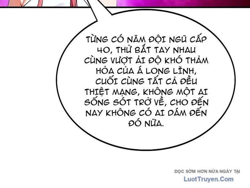 ToàN Dân Ngự Thú: BắT ĐầU Từ Sơn HảI Kinh, CàN QuéT ToàN CầU Chapter 74 - Trang 2