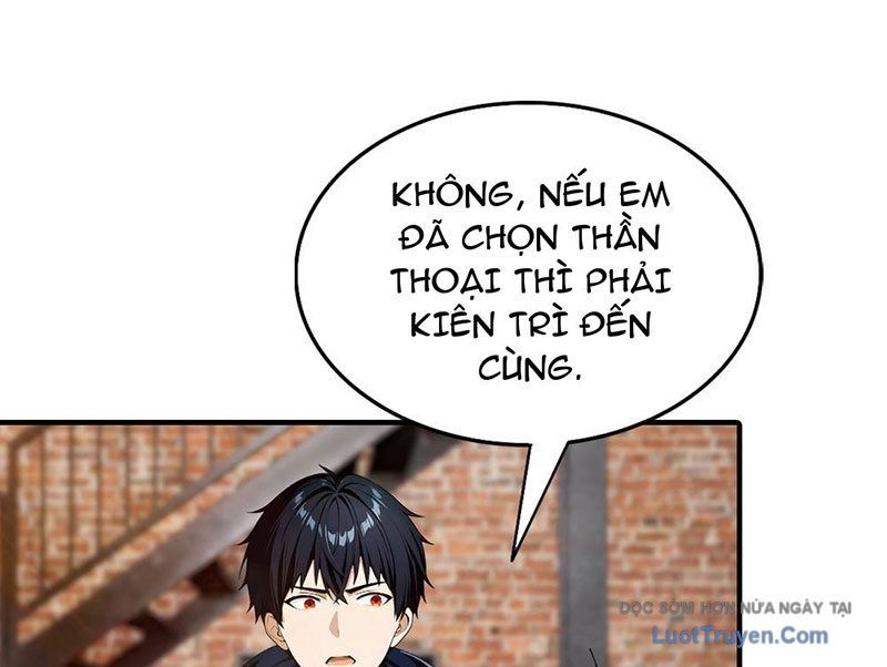 ToàN Dân Ngự Thú: BắT ĐầU Từ Sơn HảI Kinh, CàN QuéT ToàN CầU Chapter 74 - Trang 2