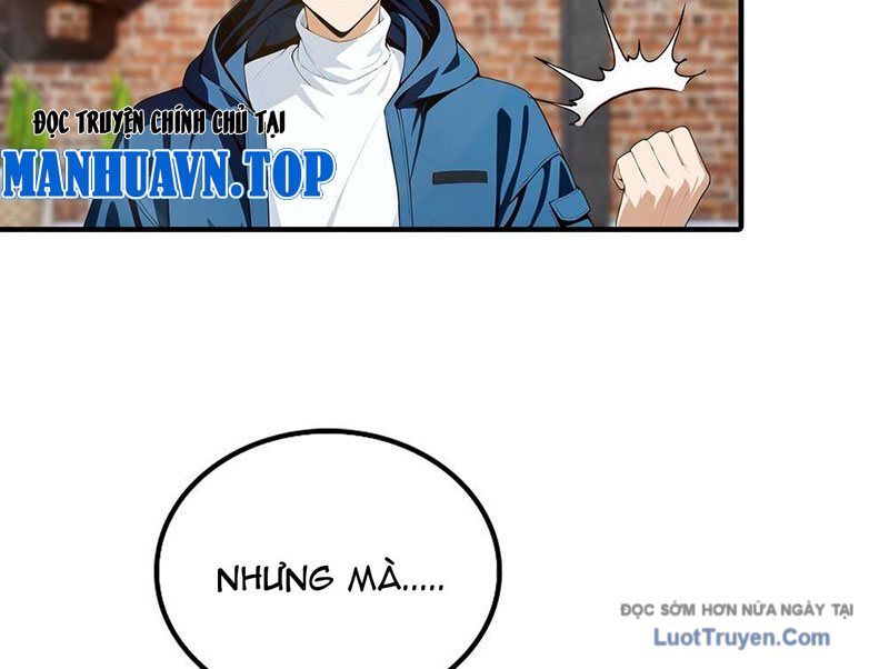 ToàN Dân Ngự Thú: BắT ĐầU Từ Sơn HảI Kinh, CàN QuéT ToàN CầU Chapter 74 - Trang 2
