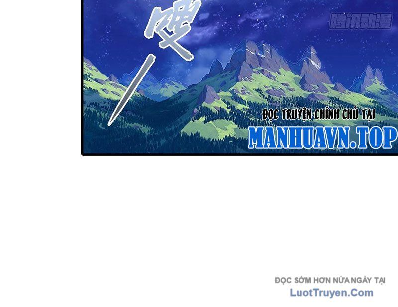 ToàN Dân Ngự Thú: BắT ĐầU Từ Sơn HảI Kinh, CàN QuéT ToàN CầU Chapter 74 - Trang 2