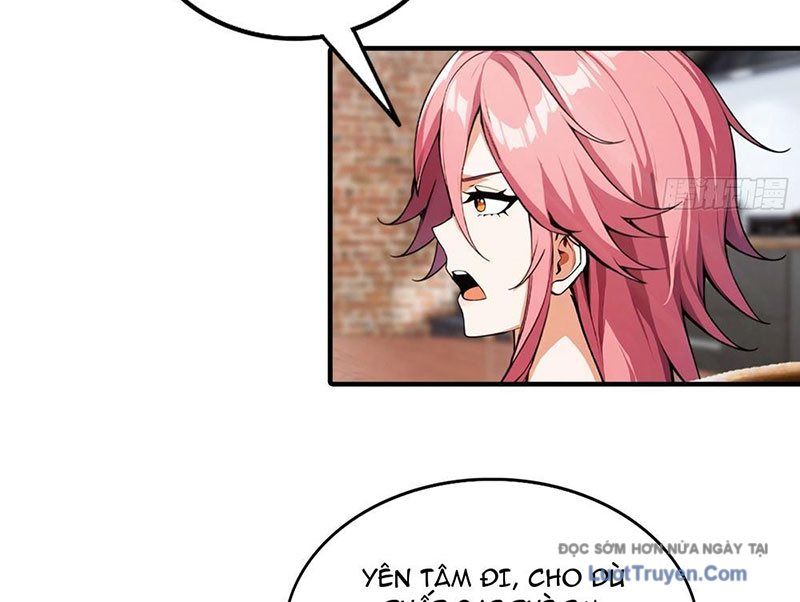ToàN Dân Ngự Thú: BắT ĐầU Từ Sơn HảI Kinh, CàN QuéT ToàN CầU Chapter 74 - Trang 2