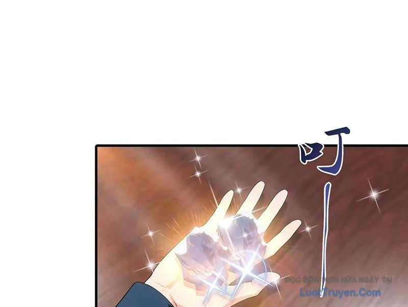 ToàN Dân Ngự Thú: BắT ĐầU Từ Sơn HảI Kinh, CàN QuéT ToàN CầU Chapter 74 - Trang 2