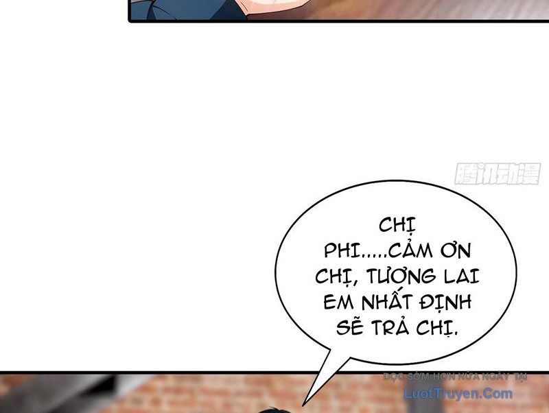 ToàN Dân Ngự Thú: BắT ĐầU Từ Sơn HảI Kinh, CàN QuéT ToàN CầU Chapter 74 - Trang 2