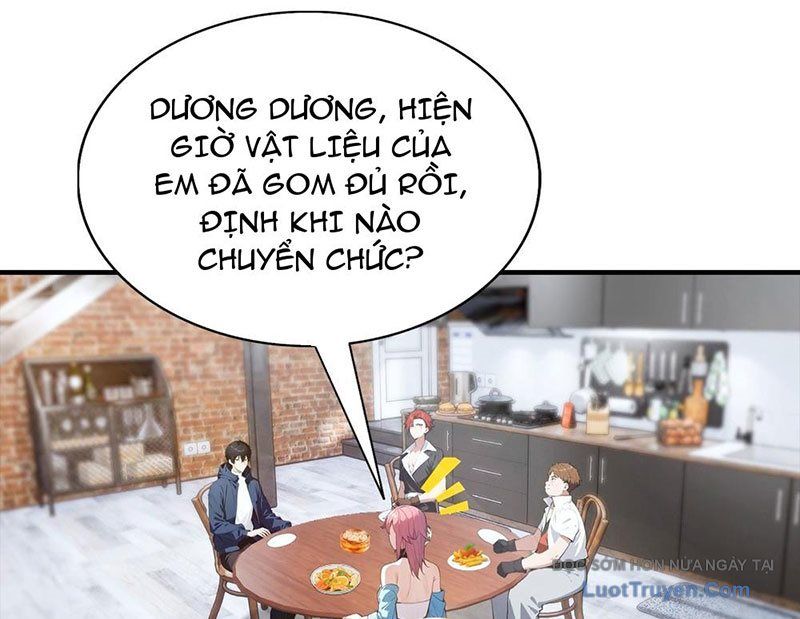 ToàN Dân Ngự Thú: BắT ĐầU Từ Sơn HảI Kinh, CàN QuéT ToàN CầU Chapter 74 - Trang 2