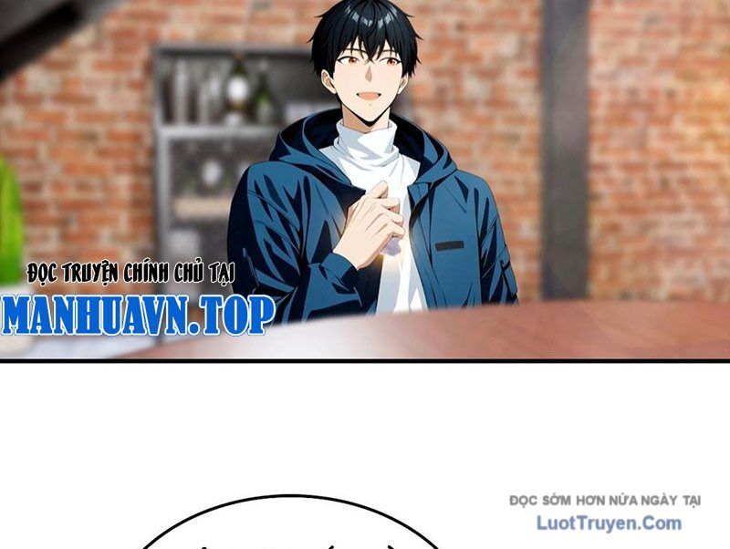 ToàN Dân Ngự Thú: BắT ĐầU Từ Sơn HảI Kinh, CàN QuéT ToàN CầU Chapter 74 - Trang 2