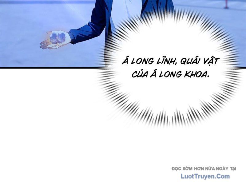 ToàN Dân Ngự Thú: BắT ĐầU Từ Sơn HảI Kinh, CàN QuéT ToàN CầU Chapter 74 - Trang 2