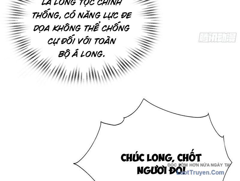 ToàN Dân Ngự Thú: BắT ĐầU Từ Sơn HảI Kinh, CàN QuéT ToàN CầU Chapter 74 - Trang 2