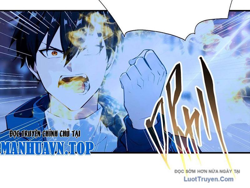 ToàN Dân Ngự Thú: BắT ĐầU Từ Sơn HảI Kinh, CàN QuéT ToàN CầU Chapter 74 - Trang 2