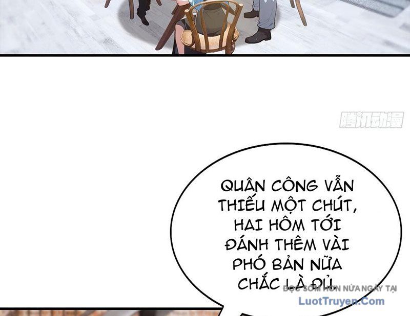 ToàN Dân Ngự Thú: BắT ĐầU Từ Sơn HảI Kinh, CàN QuéT ToàN CầU Chapter 74 - Trang 2