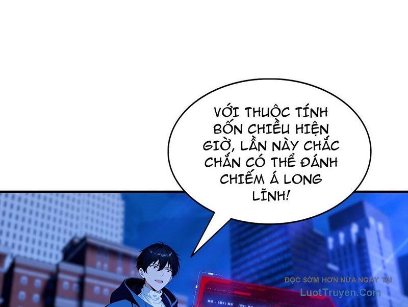 ToàN Dân Ngự Thú: BắT ĐầU Từ Sơn HảI Kinh, CàN QuéT ToàN CầU Chapter 74 - Trang 2