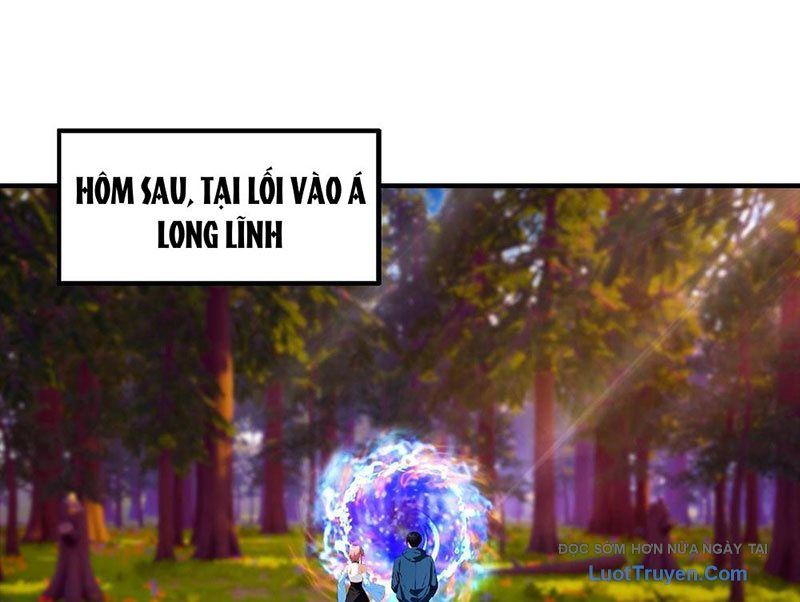 ToàN Dân Ngự Thú: BắT ĐầU Từ Sơn HảI Kinh, CàN QuéT ToàN CầU Chapter 74 - Trang 2