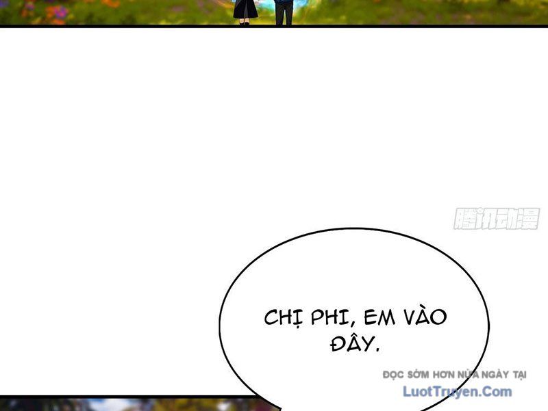 ToàN Dân Ngự Thú: BắT ĐầU Từ Sơn HảI Kinh, CàN QuéT ToàN CầU Chapter 74 - Trang 2