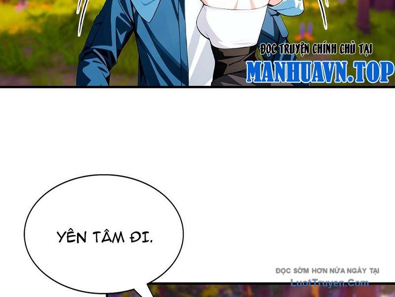 ToàN Dân Ngự Thú: BắT ĐầU Từ Sơn HảI Kinh, CàN QuéT ToàN CầU Chapter 74 - Trang 2