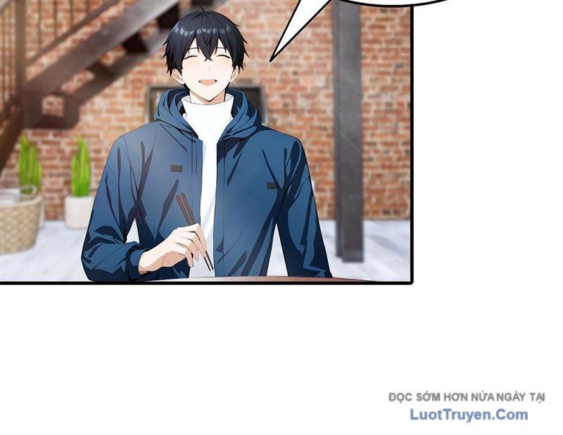 ToàN Dân Ngự Thú: BắT ĐầU Từ Sơn HảI Kinh, CàN QuéT ToàN CầU Chapter 74 - Trang 2