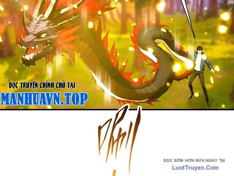ToàN Dân Ngự Thú: BắT ĐầU Từ Sơn HảI Kinh, CàN QuéT ToàN CầU Chapter 74 - Trang 2