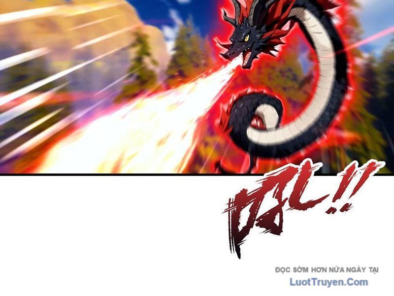 ToàN Dân Ngự Thú: BắT ĐầU Từ Sơn HảI Kinh, CàN QuéT ToàN CầU Chapter 74 - Trang 2