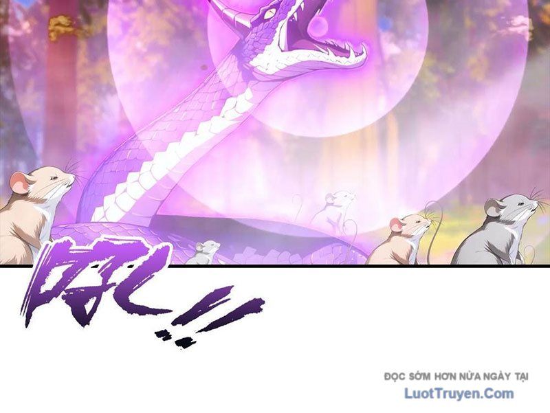 ToàN Dân Ngự Thú: BắT ĐầU Từ Sơn HảI Kinh, CàN QuéT ToàN CầU Chapter 74 - Trang 2