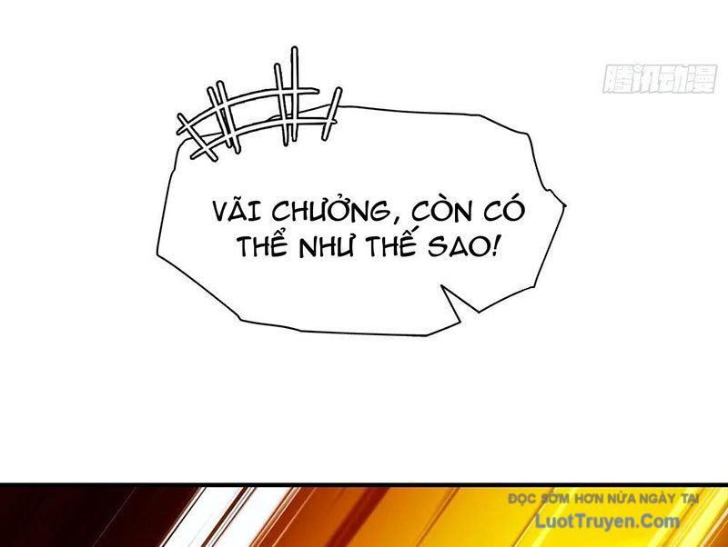 ToàN Dân Ngự Thú: BắT ĐầU Từ Sơn HảI Kinh, CàN QuéT ToàN CầU Chapter 74 - Trang 2