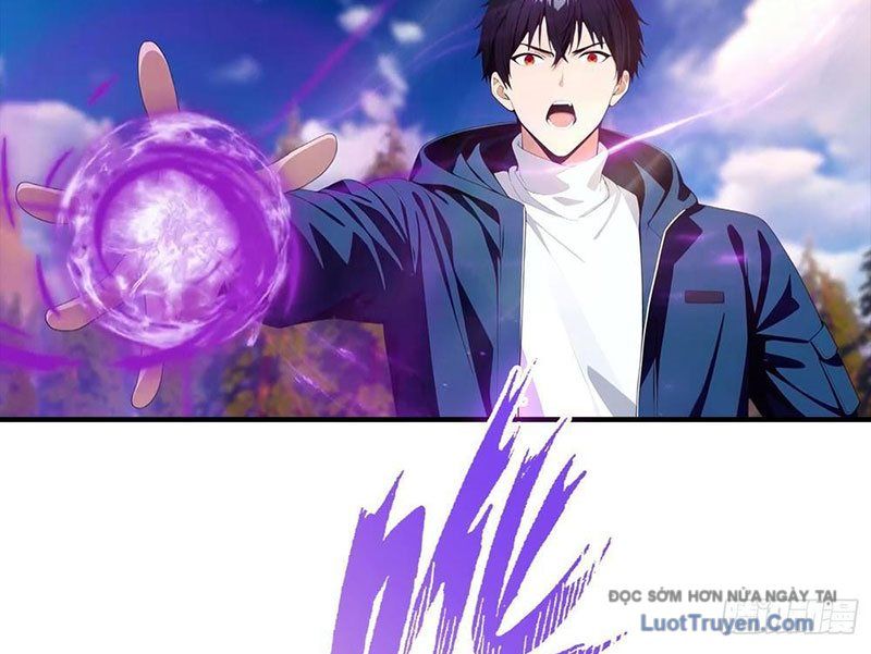 ToàN Dân Ngự Thú: BắT ĐầU Từ Sơn HảI Kinh, CàN QuéT ToàN CầU Chapter 74 - Trang 2