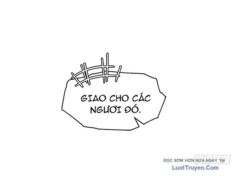 ToàN Dân Ngự Thú: BắT ĐầU Từ Sơn HảI Kinh, CàN QuéT ToàN CầU Chapter 74 - Trang 2