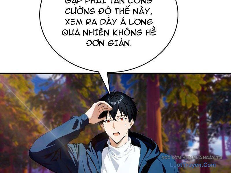 ToàN Dân Ngự Thú: BắT ĐầU Từ Sơn HảI Kinh, CàN QuéT ToàN CầU Chapter 75 - Trang 2