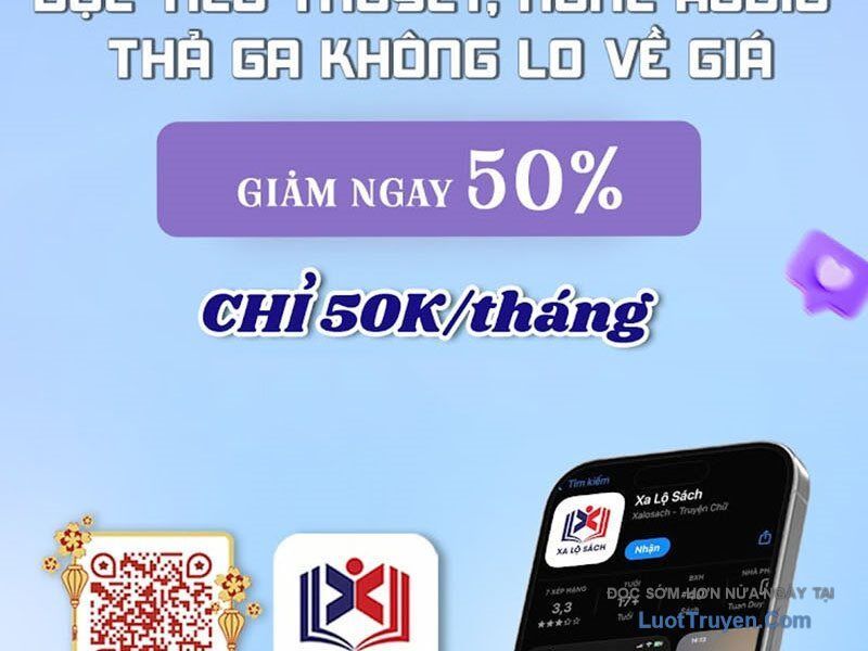 ToàN Dân Ngự Thú: BắT ĐầU Từ Sơn HảI Kinh, CàN QuéT ToàN CầU Chapter 75 - Trang 2