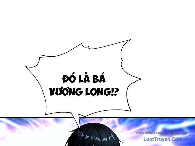 ToàN Dân Ngự Thú: BắT ĐầU Từ Sơn HảI Kinh, CàN QuéT ToàN CầU Chapter 75 - Trang 2