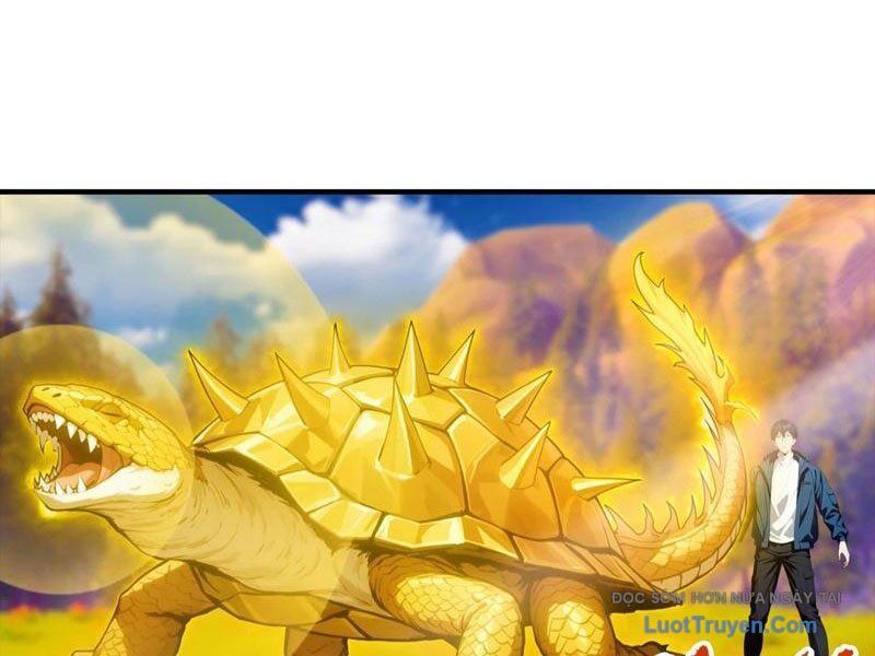 ToàN Dân Ngự Thú: BắT ĐầU Từ Sơn HảI Kinh, CàN QuéT ToàN CầU Chapter 75 - Trang 2
