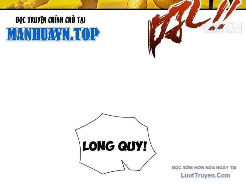 ToàN Dân Ngự Thú: BắT ĐầU Từ Sơn HảI Kinh, CàN QuéT ToàN CầU Chapter 75 - Trang 2