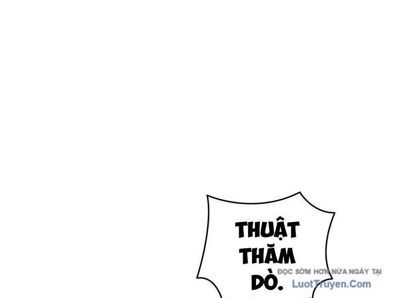 ToàN Dân Ngự Thú: BắT ĐầU Từ Sơn HảI Kinh, CàN QuéT ToàN CầU Chapter 75 - Trang 2