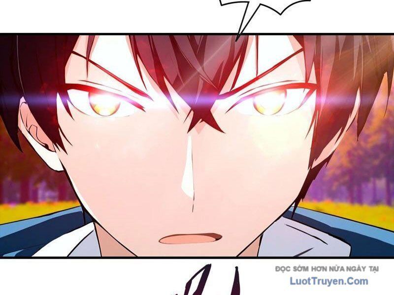 ToàN Dân Ngự Thú: BắT ĐầU Từ Sơn HảI Kinh, CàN QuéT ToàN CầU Chapter 75 - Trang 2