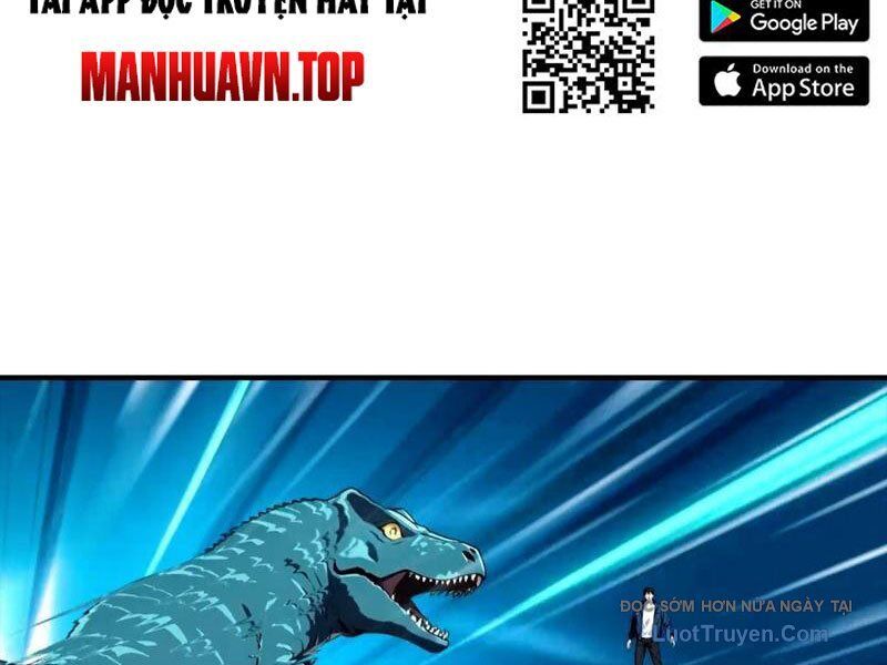 ToàN Dân Ngự Thú: BắT ĐầU Từ Sơn HảI Kinh, CàN QuéT ToàN CầU Chapter 75 - Trang 2