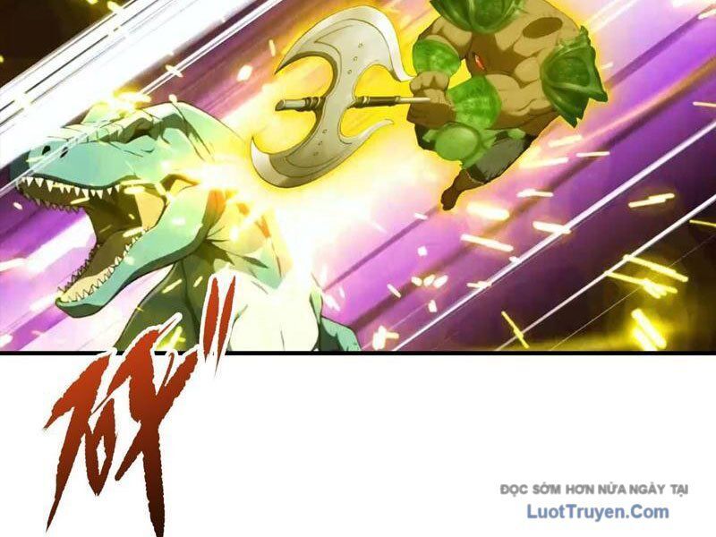 ToàN Dân Ngự Thú: BắT ĐầU Từ Sơn HảI Kinh, CàN QuéT ToàN CầU Chapter 75 - Trang 2