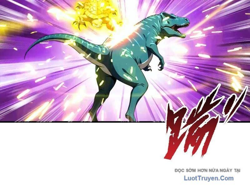 ToàN Dân Ngự Thú: BắT ĐầU Từ Sơn HảI Kinh, CàN QuéT ToàN CầU Chapter 75 - Trang 2