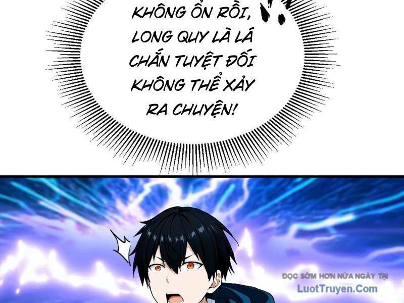 ToàN Dân Ngự Thú: BắT ĐầU Từ Sơn HảI Kinh, CàN QuéT ToàN CầU Chapter 75 - Trang 2