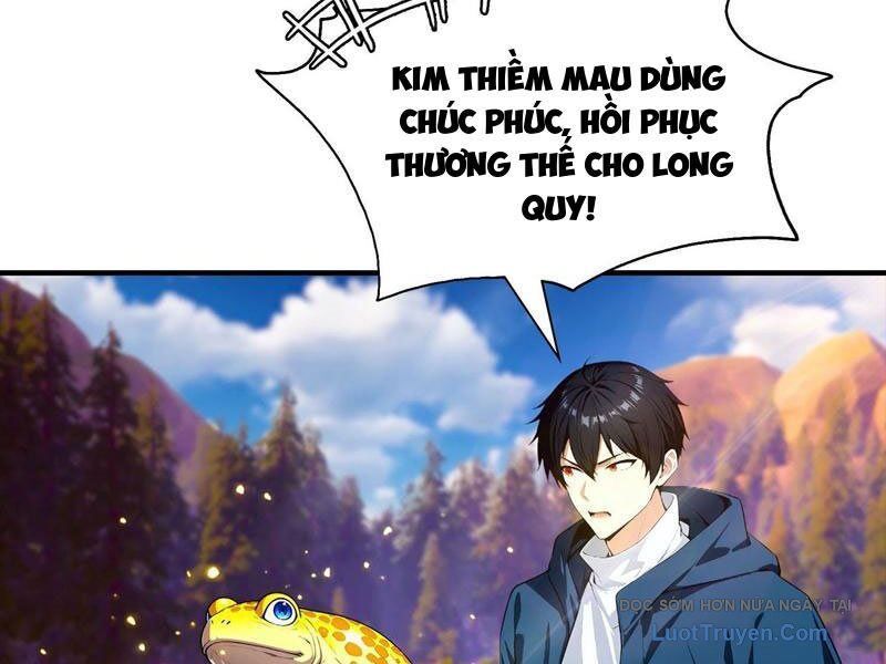 ToàN Dân Ngự Thú: BắT ĐầU Từ Sơn HảI Kinh, CàN QuéT ToàN CầU Chapter 75 - Trang 2