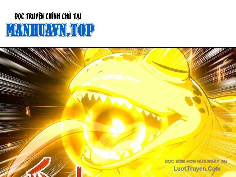 ToàN Dân Ngự Thú: BắT ĐầU Từ Sơn HảI Kinh, CàN QuéT ToàN CầU Chapter 75 - Trang 2