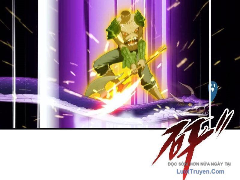 ToàN Dân Ngự Thú: BắT ĐầU Từ Sơn HảI Kinh, CàN QuéT ToàN CầU Chapter 75 - Trang 2