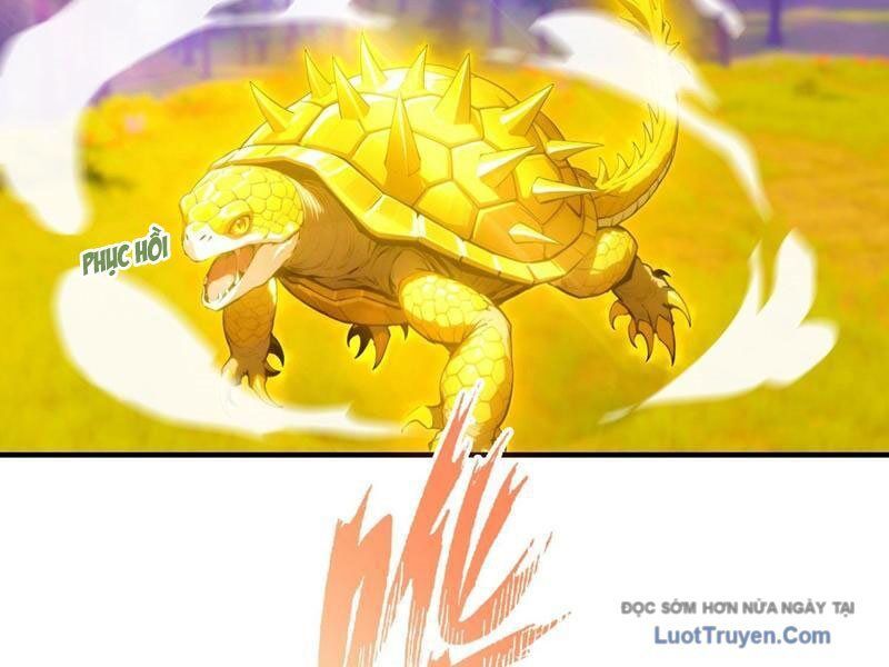 ToàN Dân Ngự Thú: BắT ĐầU Từ Sơn HảI Kinh, CàN QuéT ToàN CầU Chapter 75 - Trang 2
