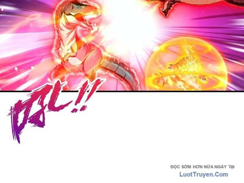 ToàN Dân Ngự Thú: BắT ĐầU Từ Sơn HảI Kinh, CàN QuéT ToàN CầU Chapter 75 - Trang 2