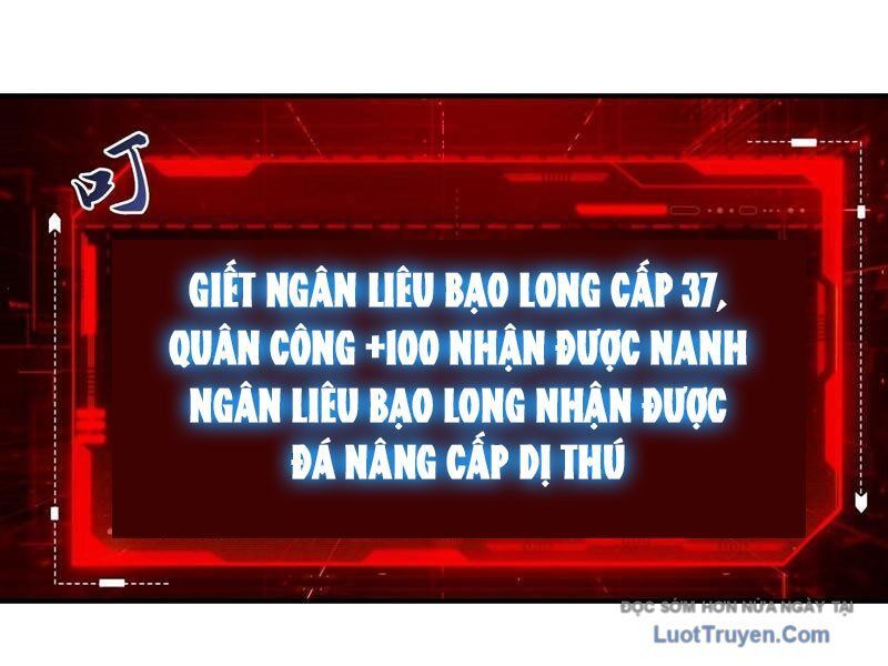 ToàN Dân Ngự Thú: BắT ĐầU Từ Sơn HảI Kinh, CàN QuéT ToàN CầU Chapter 75 - Trang 2