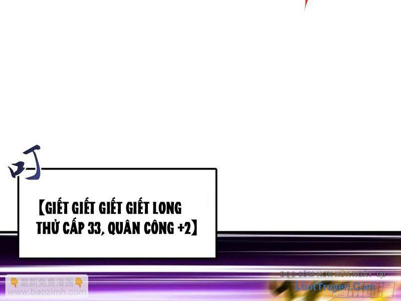 ToàN Dân Ngự Thú: BắT ĐầU Từ Sơn HảI Kinh, CàN QuéT ToàN CầU Chapter 75 - Trang 2