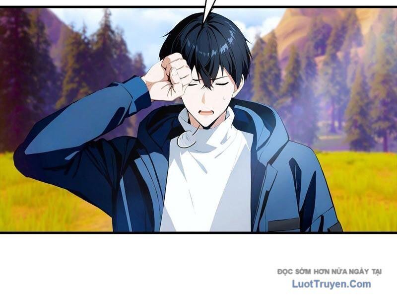 ToàN Dân Ngự Thú: BắT ĐầU Từ Sơn HảI Kinh, CàN QuéT ToàN CầU Chapter 75 - Trang 2