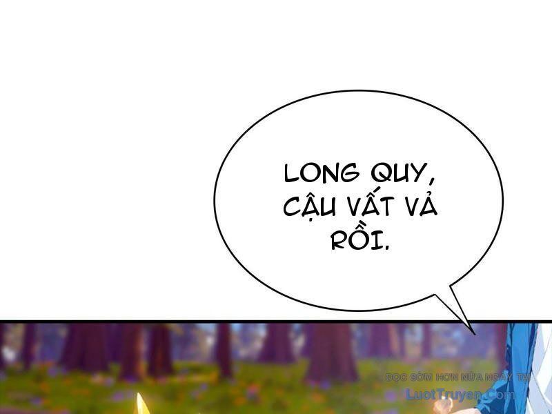ToàN Dân Ngự Thú: BắT ĐầU Từ Sơn HảI Kinh, CàN QuéT ToàN CầU Chapter 75 - Trang 2