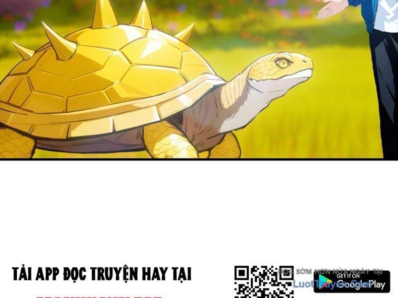 ToàN Dân Ngự Thú: BắT ĐầU Từ Sơn HảI Kinh, CàN QuéT ToàN CầU Chapter 75 - Trang 2