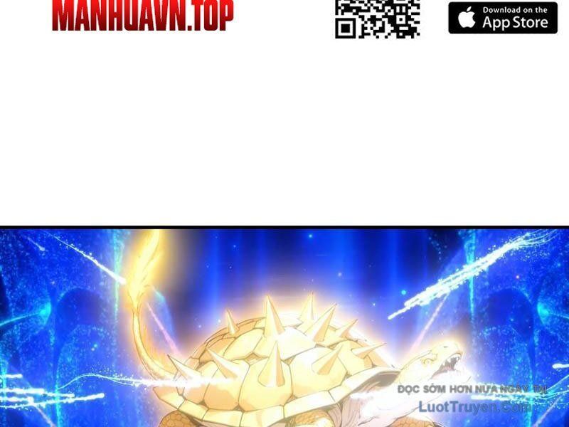 ToàN Dân Ngự Thú: BắT ĐầU Từ Sơn HảI Kinh, CàN QuéT ToàN CầU Chapter 75 - Trang 2