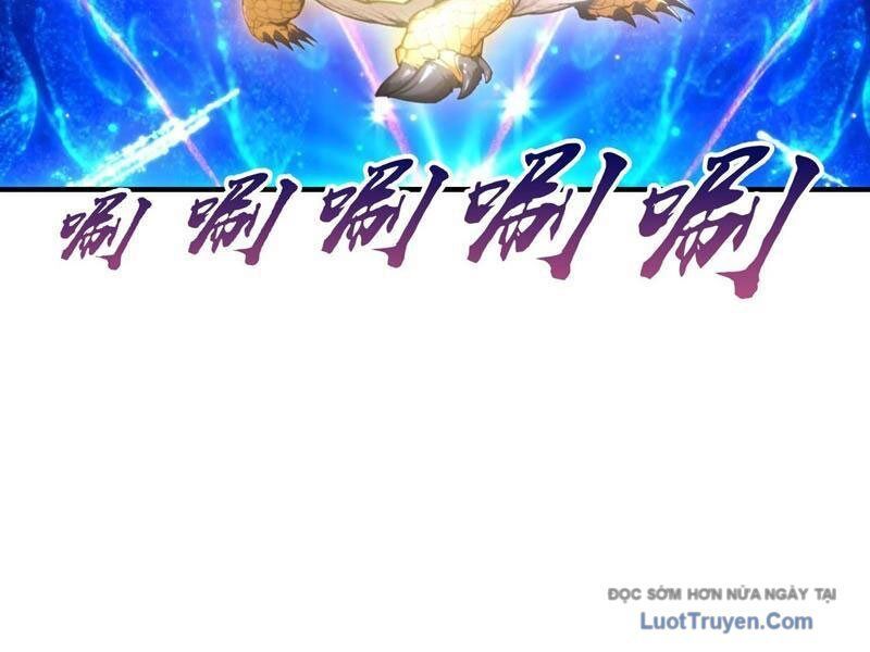 ToàN Dân Ngự Thú: BắT ĐầU Từ Sơn HảI Kinh, CàN QuéT ToàN CầU Chapter 75 - Trang 2