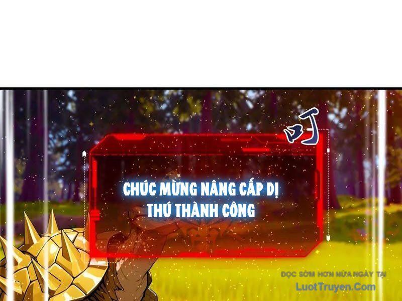ToàN Dân Ngự Thú: BắT ĐầU Từ Sơn HảI Kinh, CàN QuéT ToàN CầU Chapter 75 - Trang 2